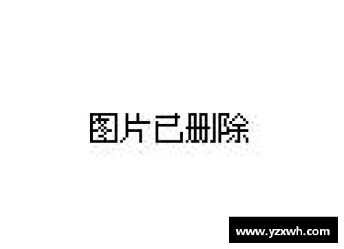 体育明星风采展示：在赛场上绽放光彩的英雄们