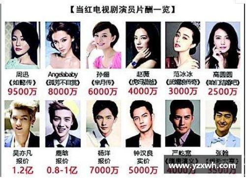湖北石首涌现的体育明星名单与成就揭秘