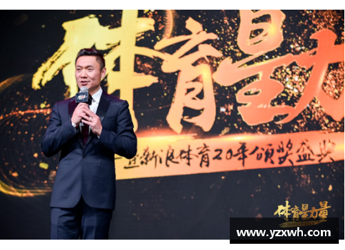 从不参加综艺节目的体育明星为何选择隐身生活的背后真相探秘